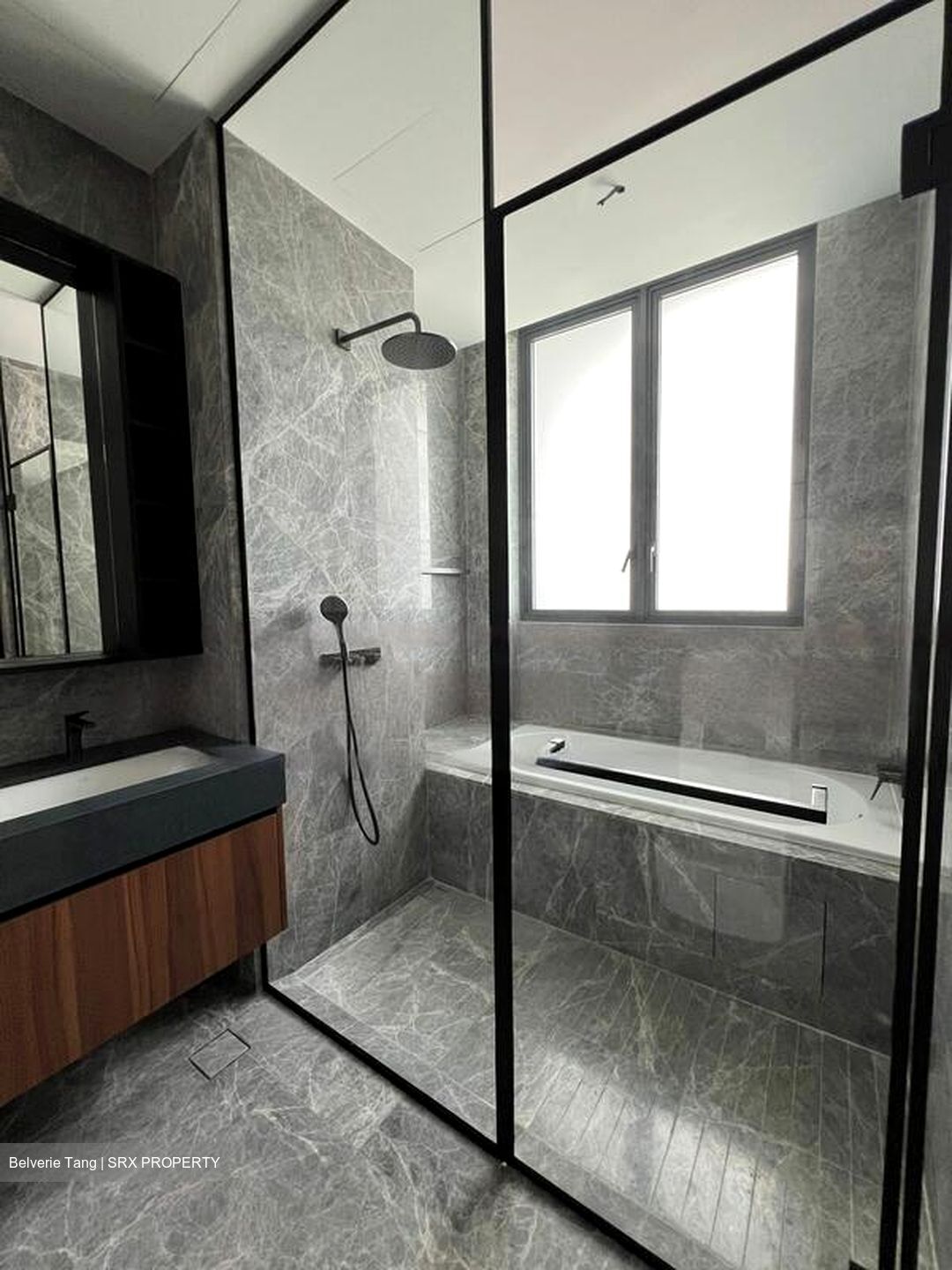 One Holland Village Residences (D10), Apartment #573755471
